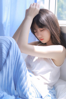 老爸的爱情演员表介绍