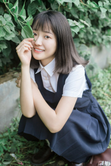 第4季屌丝女士第四季